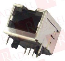 BEL FUSE SS-60000-009