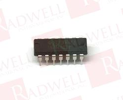 NXP SEMICONDUCTOR 74LS32N