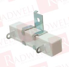 TE CONNECTIVITY SQBW3015RJFASTON