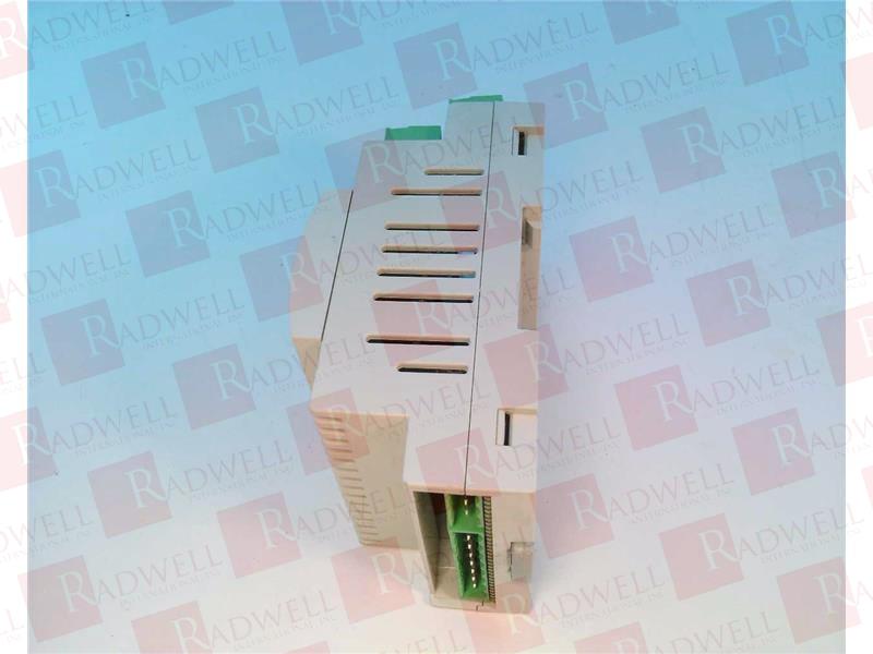 CAREL EVD0000T20