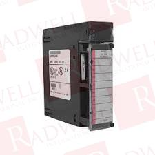 FANUC IC693MDL230