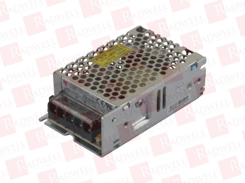 CARLO GAVAZZI SPPC5351