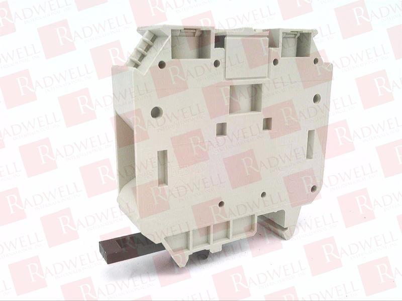 EATON CORPORATION C383RK35-A2