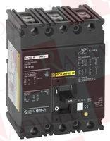 SCHNEIDER ELECTRIC FAL36030