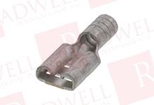 MOLEX BB-1138