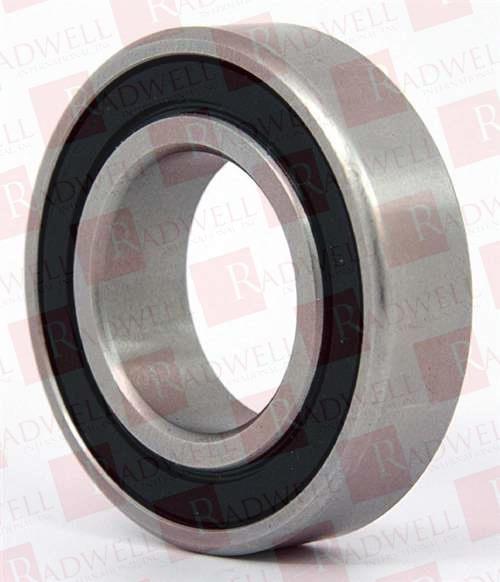 SCHAEFFLER GROUP 6304-2RS-C3