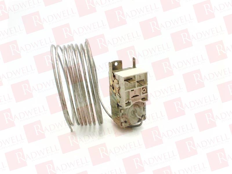 RANCO K12L1701/001