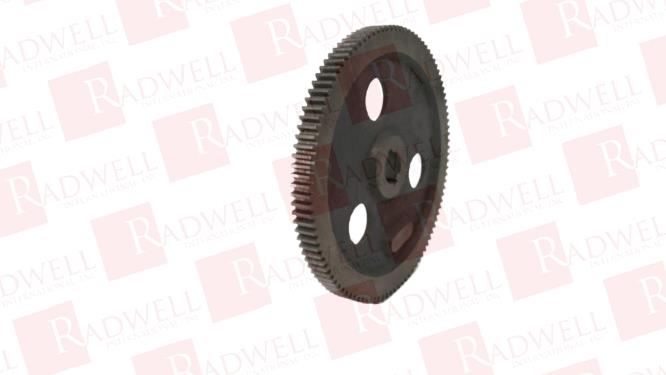 ALTRA INDUSTRIAL MOTION GB104A