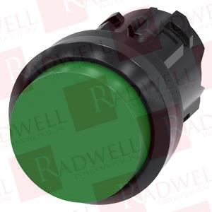 SIEMENS 3SU1000-0BB40-0AA0-ZY19