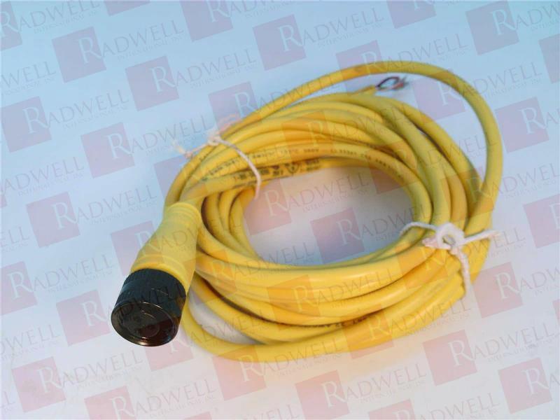 BALLUFF C21-AE-300-TY-150F