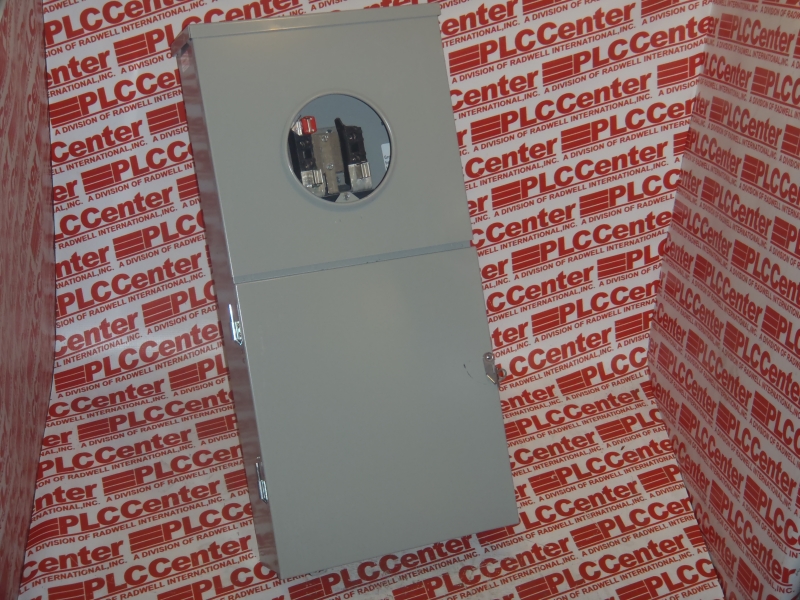 SIEMENS MC0408B1200T