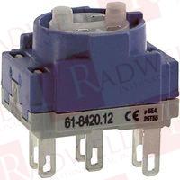 EAO 61-8420.12