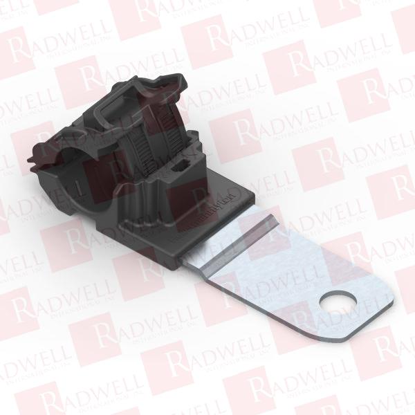 HELLERMANN TYTON 151-01442