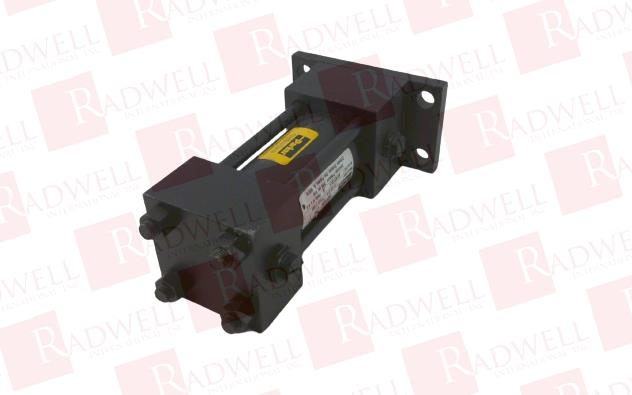 PARKER 01.50 J2H-LTS14A 2.000
