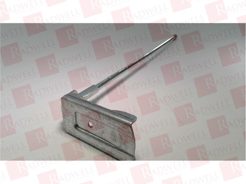 HILTI X-DR 1' T MX
