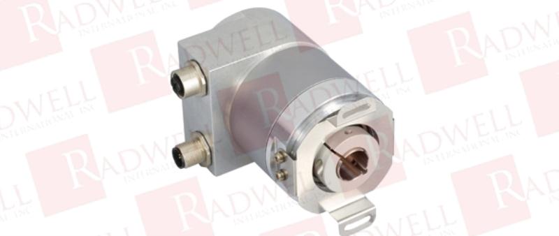 POSITAL FRABA OCD-CAA2B-1212-HCB0-HB2