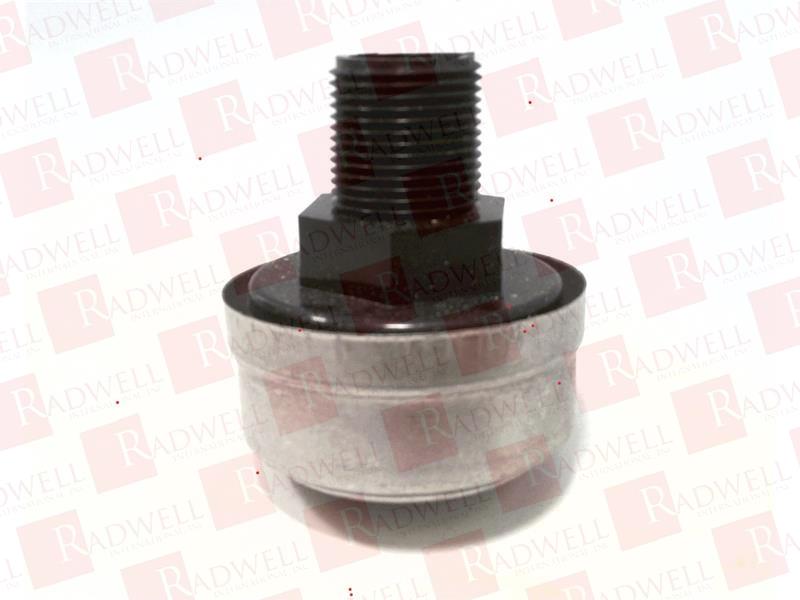 FLOW EZY FILTER BF-2043