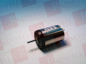 DANAHER MOTION 22N28-208E.204