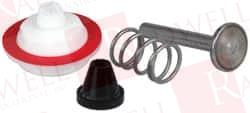 SLOAN VALVE CO 5302305