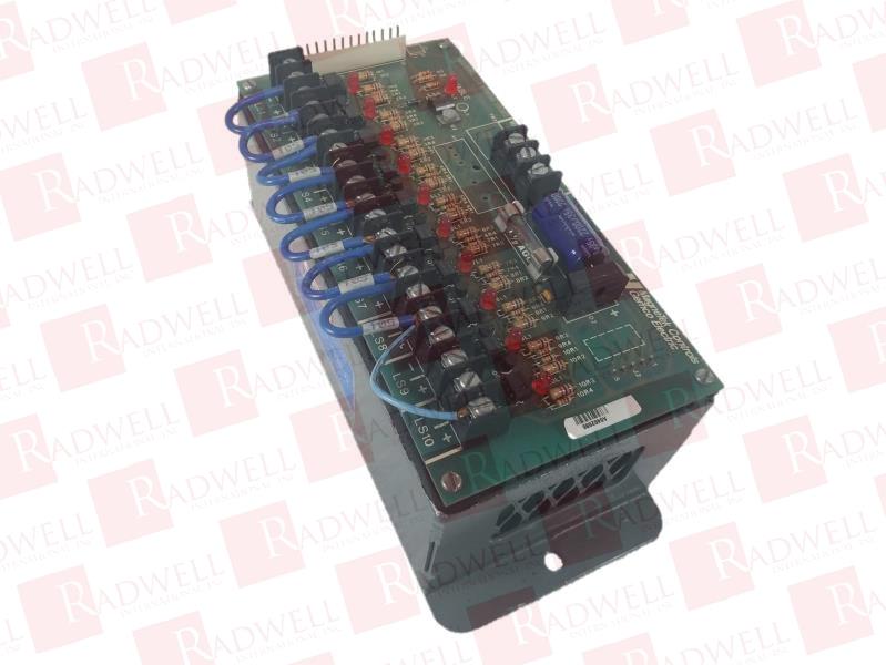AMETEK SD-2836-D