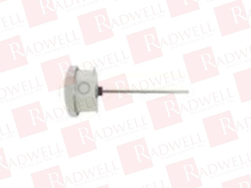 DWYER I2-48042
