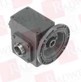 REGAL REXNORD 325Q140H10 103
