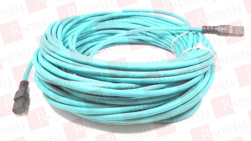 TURCK RJ45 RJ45 842-30M/C1195
