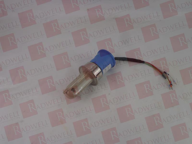 ENDRESS & HAUSER 71020489
