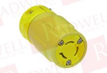 MOLEX 2549