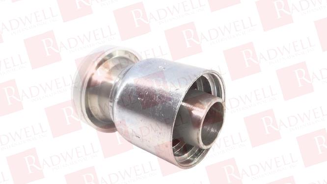 PARKER 11543-24-20