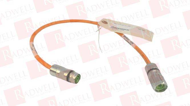 BOSCH R914501305