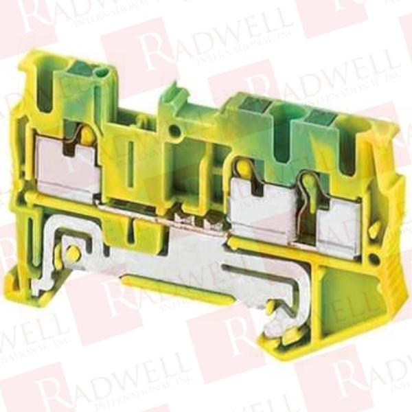 SCHNEIDER ELECTRIC NSYTRP23PE