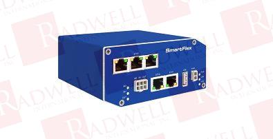 ADVANTECH BB-SR30000115-SWH