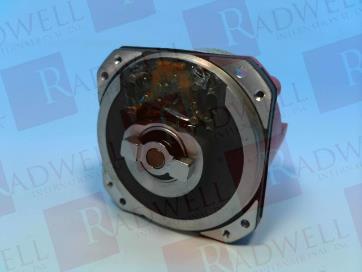 FANUC A860-0347-T001