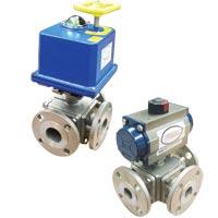 DWYER 3BV2SR405F1