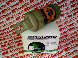 EATON CORPORATION 40K07-660