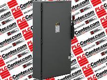 SCHNEIDER ELECTRIC H266