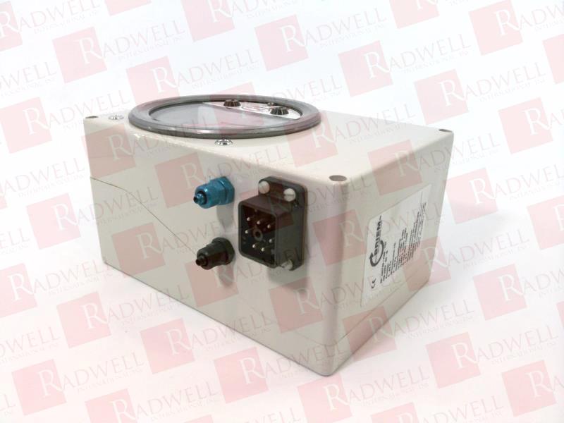 BRIEM GB-3002-60-B