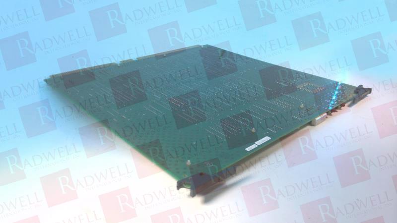 HONEYWELL 51196877-100