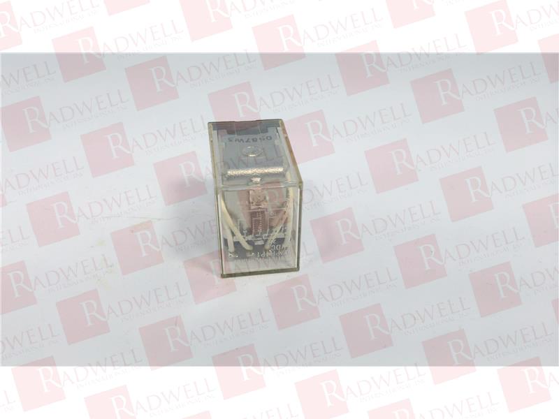 EATON CORPORATION D2PR4P1