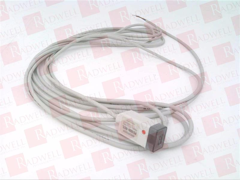 SMC PS1000-R07L