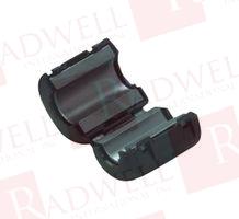 FERRITE COMPONENTS 443178281