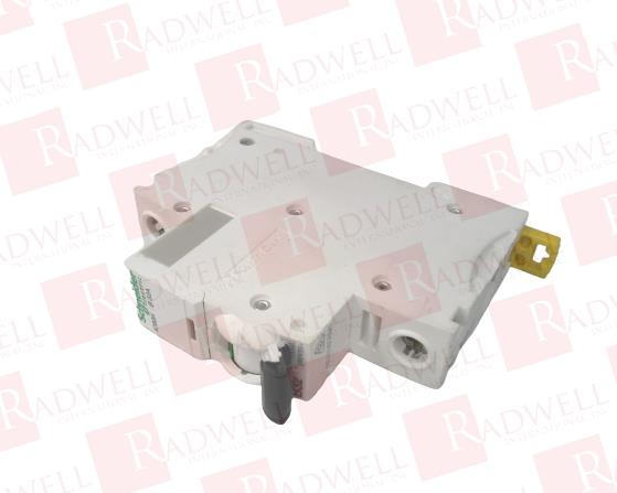 SCHNEIDER ELECTRIC A9F53132