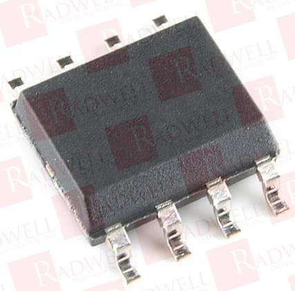 TEXAS INSTRUMENTS SEMI LM311DRG4