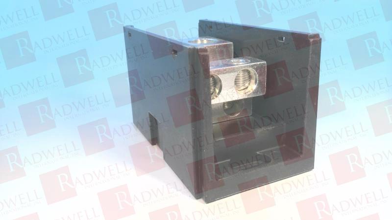 NSI INDUSTRIES AL-R2-M4