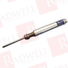 DESCHNER 5003-31-4