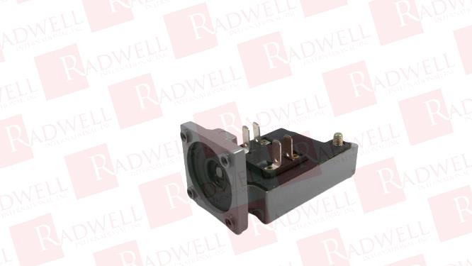 SIEMENS 60LAE1A