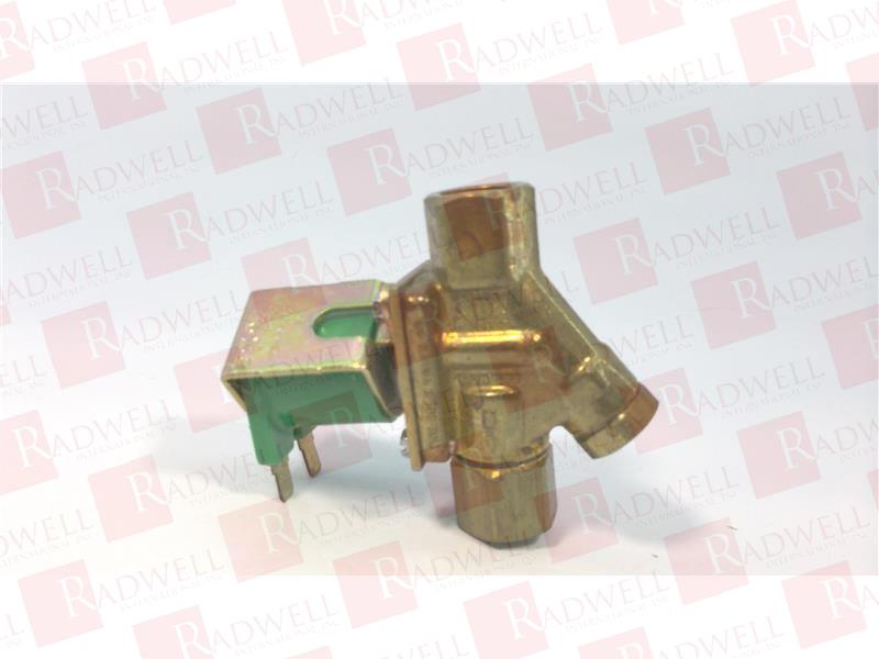 EATON CORPORATION BK-12930-120V-60HZ