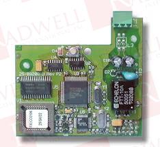 JOHNSON CONTROLS LP-NET142-000C