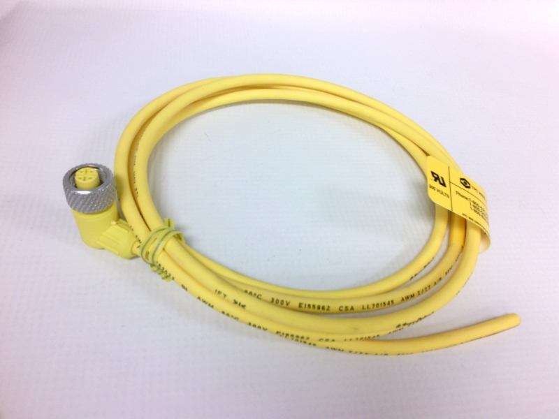 TPC WIRE & CABLE 69206